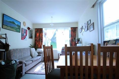 Photo of property in 38 Colombo Street, Newtown, Wellington, 6021