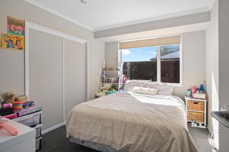 Photo of property in 8/17 Wineberry Avenue, Amberley, 7410