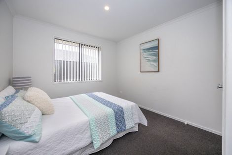 Photo of property in 8 Ladeira Place, Fitzroy, Hamilton, 3206