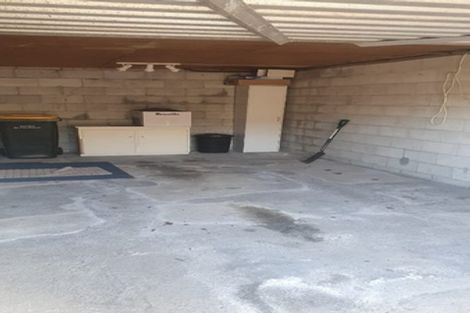 Photo of property in 256c Courtenay Street, Strandon, New Plymouth, 4312