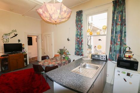 Photo of property in 3/48 Sefton Street, Seaview, Timaru, 7910