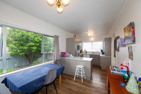 Photo of property in 38 Wycliffe Street, Onekawa, Napier, 4110