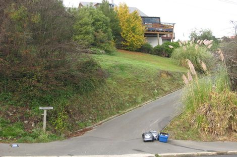 Photo of property in 365 Kenmure Road, Kenmure, Dunedin, 9011