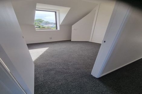 Photo of property in 1/14 Bennett Street, St Albans, Christchurch, 8052