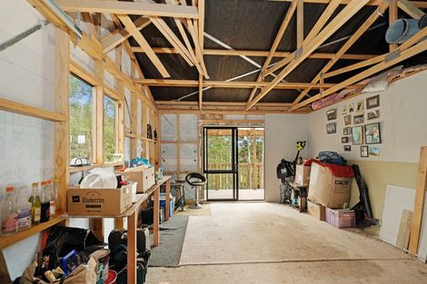 Photo of property in 354 Aucks Road, Okiato, Russell, 0272