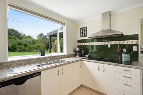 Photo of property in 122/120 Te Waka Road, Te Horo, Otaki, 5581