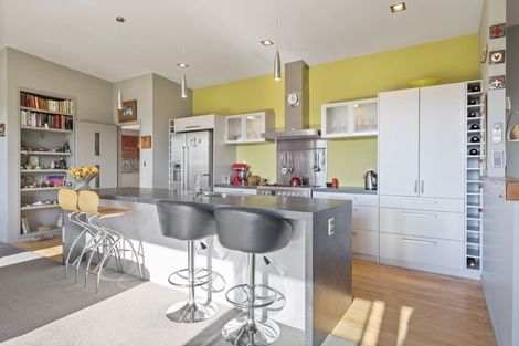 Photo of property in 31 Lookout Drive, Little Valley, Alexandra, 9320