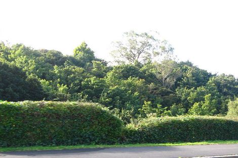 Photo of property in 292 Helensburgh Road, Helensburgh, Dunedin, 9010