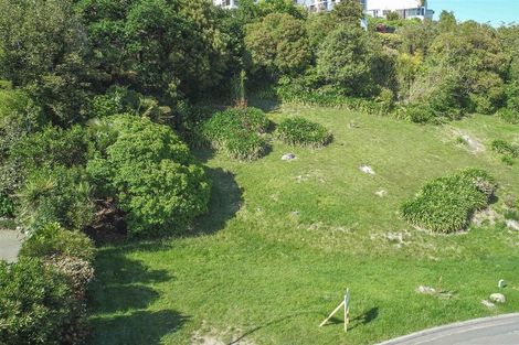 Photo of property in 52 The Cliffs, Britannia Heights, Nelson, 7010