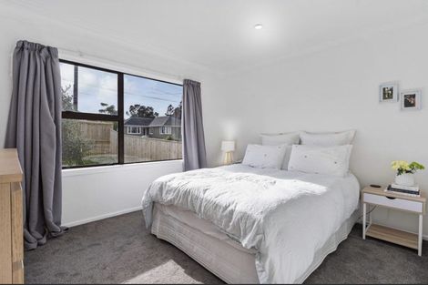 Photo of property in 1 Kohekohe Street, New Lynn, Auckland, 0600