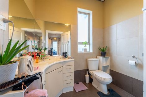 Photo of property in 12 Matilda Street, Seaview, Timaru, 7910