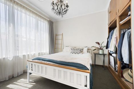 Photo of property in 40 Owen Street, Newtown, Wellington, 6021