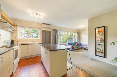 Photo of property in 26-26a Amundsen Grove, Stokes Valley, Lower Hutt, 5019