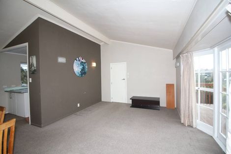 Photo of property in 37 Mountbatten Avenue, Hillcrest, Auckland, 0627