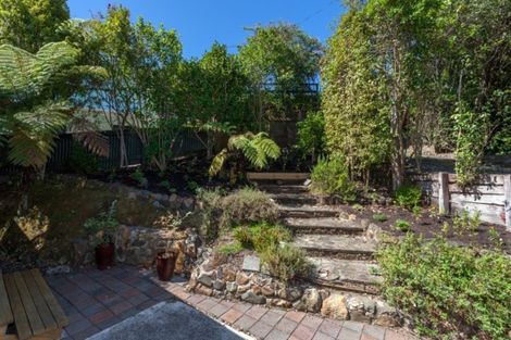 Photo of property in 8 Adams Road, Manurewa, Auckland, 2102