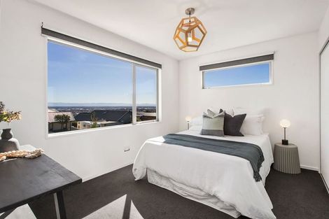 Photo of property in 131 Ravensdale Rise, Westmorland, Christchurch, 8025