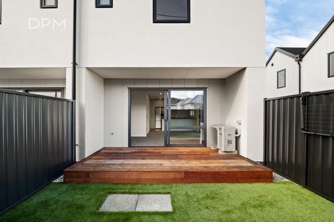 Photo of property in 6 Lot Rc, 107 Fitzroy Street, Forbury, Dunedin, 9012