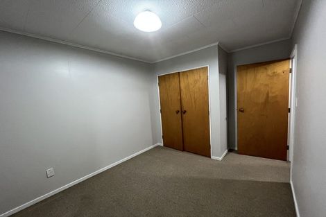 Photo of property in 1/66 Songer Street, Stoke, Nelson, 7011