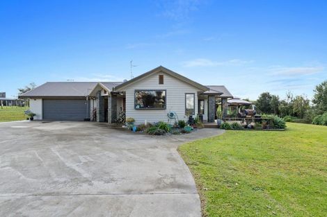 Photo of property in 75 Scott Road, Te Kauwhata, 3710