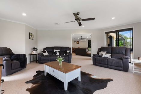 Photo of property in 26g Pacific Street, Waiuku, 2123