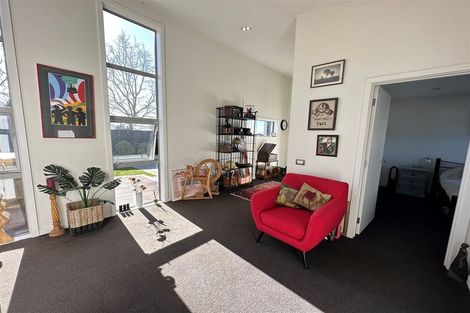 Photo of property in 20c Factory Road, Temuka, 7920