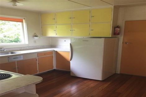 Photo of property in 5 Greenhill Road, Wakatu, Nelson, 7011