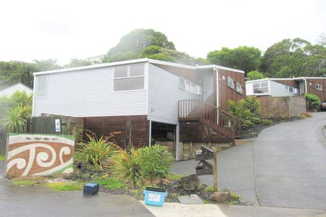 Photo of property in 15 Shirley Road, Grey Lynn, Auckland, 1021