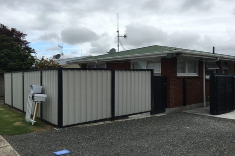 Photo of property in 228 Waihi Road, Judea, Tauranga, 3110
