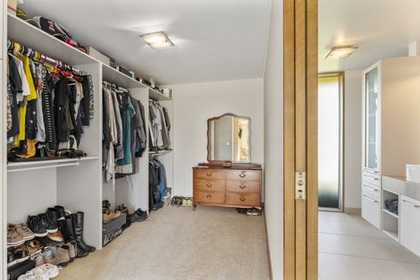 Photo of property in 218 Maindonalds Road, West Eyreton, Rangiora, 7475