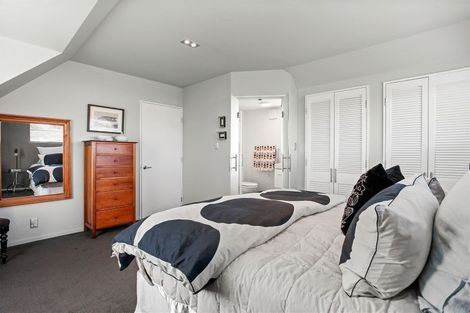 Photo of property in 5 Idaho Place, Burwood, Christchurch, 8083