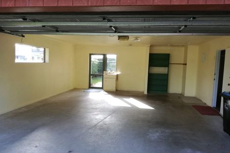 Photo of property in 37 Carlyle Street, Leamington, Cambridge, 3432