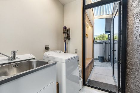 Photo of property in 46a Adams Lane, Springlands, Blenheim, 7201