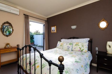 Photo of property in 7 The Croft, Havelock North, 4130