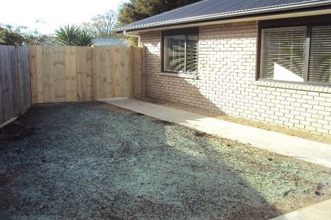 Photo of property in 9a Le Quesne Place, Fairfield, Hamilton, 3214