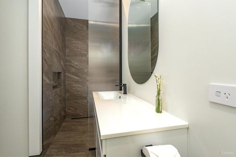 Photo of property in 1 Hislop Street, Geraldine, 7930