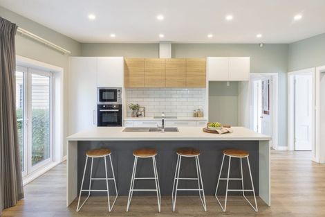 Photo of property in 1/108 Poulson Street, Addington, Christchurch, 8024