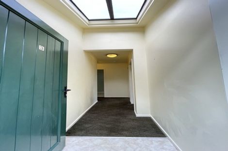 Photo of property in 3/78 Seaview Road, Castor Bay, Auckland, 0620