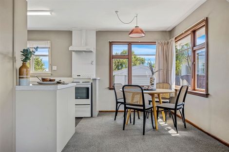 Photo of property in 21 Parnwell Street, Burwood, Christchurch, 8083