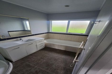 Photo of property in 18 Alison Street, Hamilton Lake, Hamilton, 3204