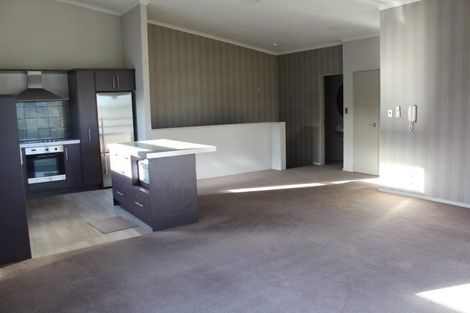 Photo of property in 44a Willoughby Street, Whitiora, Hamilton, 3200