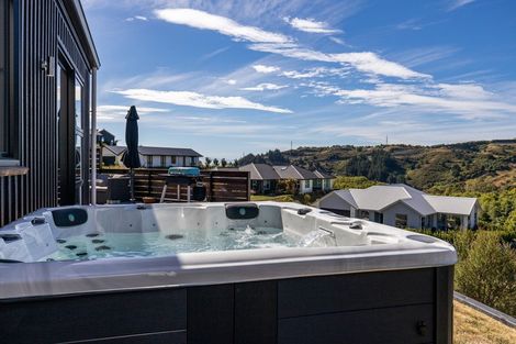 Photo of property in 39 Quail Rise, Stoke, Nelson, 7011