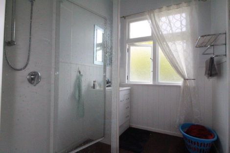 Photo of property in 48 Devon Street, Mossburn, 9792