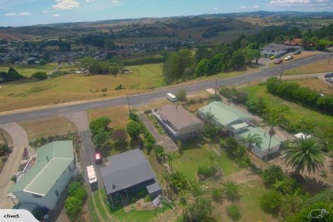 Photo of property in 83 Okahu Road, Kaitaia, 0410