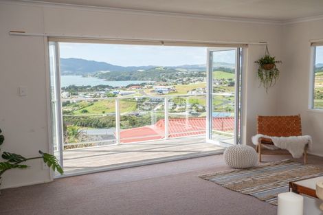 Photo of property in 97 Cable Bay Block Road, Cable Bay, 0420