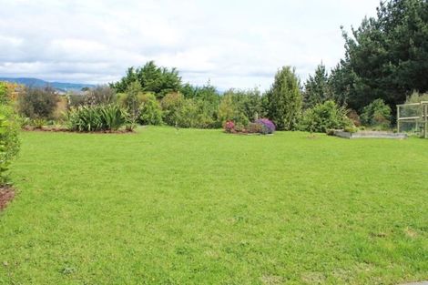 Photo of property in 37 Branksome Place, Aokautere, Palmerston North, 4471