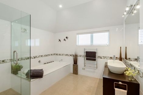 Photo of property in 39a Mcdougall Avenue, St Albans, Christchurch, 8014