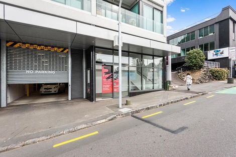 Photo of property in 307/371 Khyber Road, Newmarket, Auckland, 1023