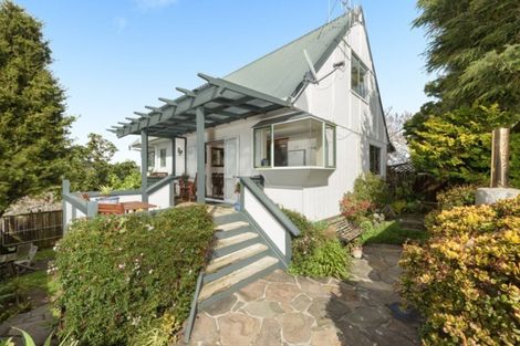 Photo of property in 71 Osprey Drive, Welcome Bay, Tauranga, 3112