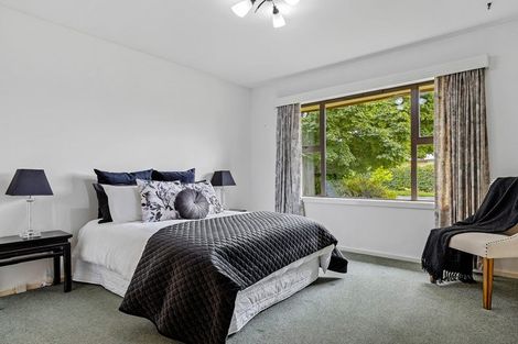 Photo of property in 22 Yardley Street, Avonhead, Christchurch, 8042