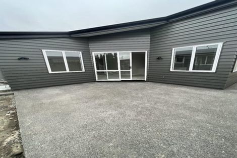 Photo of property in 2a Exeter Crescent, Pirimai, Napier, 4112